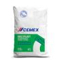 PZA       MULTIPLAST CEMEX 40KG RECUBRIMIENTO INT. Y EXT. @