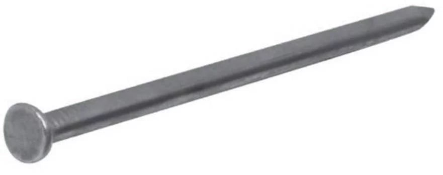 CLAVO STANDARD 6