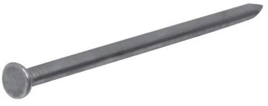 CLAVO STANDARD 6