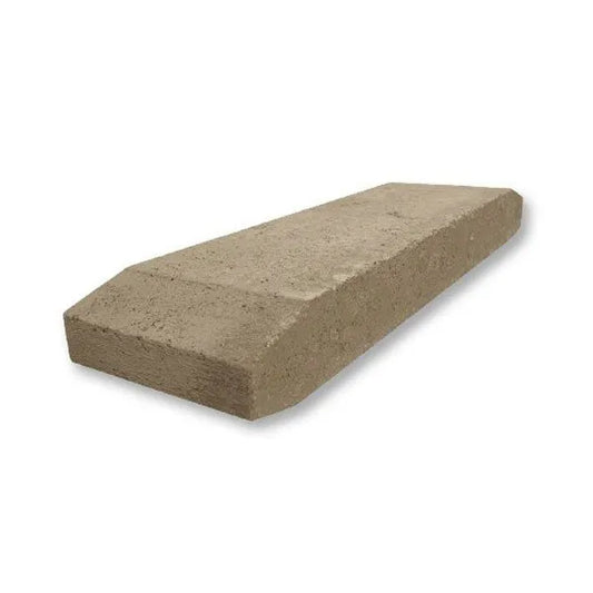 BOBEDILLA LOZA TECHO PZA DE 1mt X 20cm