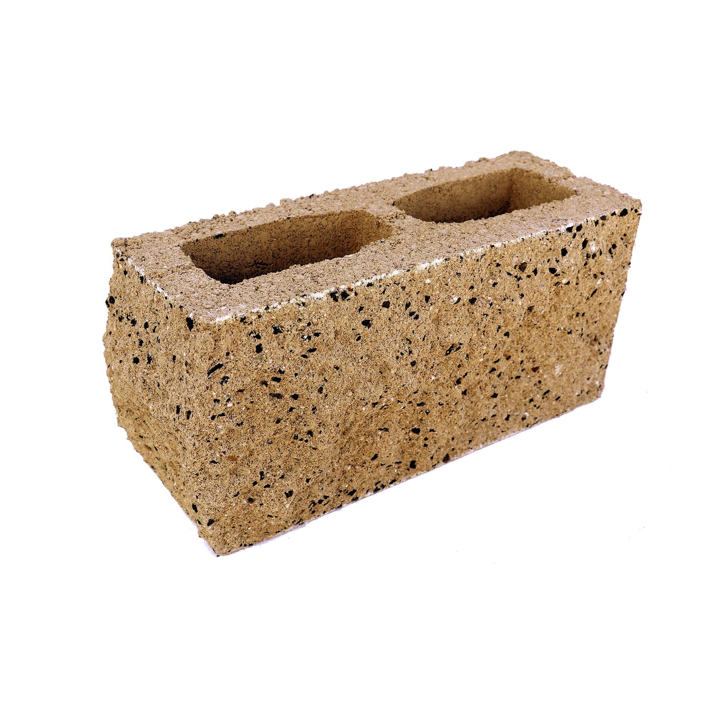BLOCK HUECO O ESTRUCTURAL
