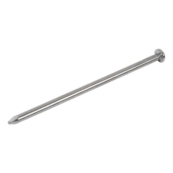 CLAVO STANDARD 4