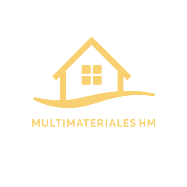 MULTIMATERIALES HM
