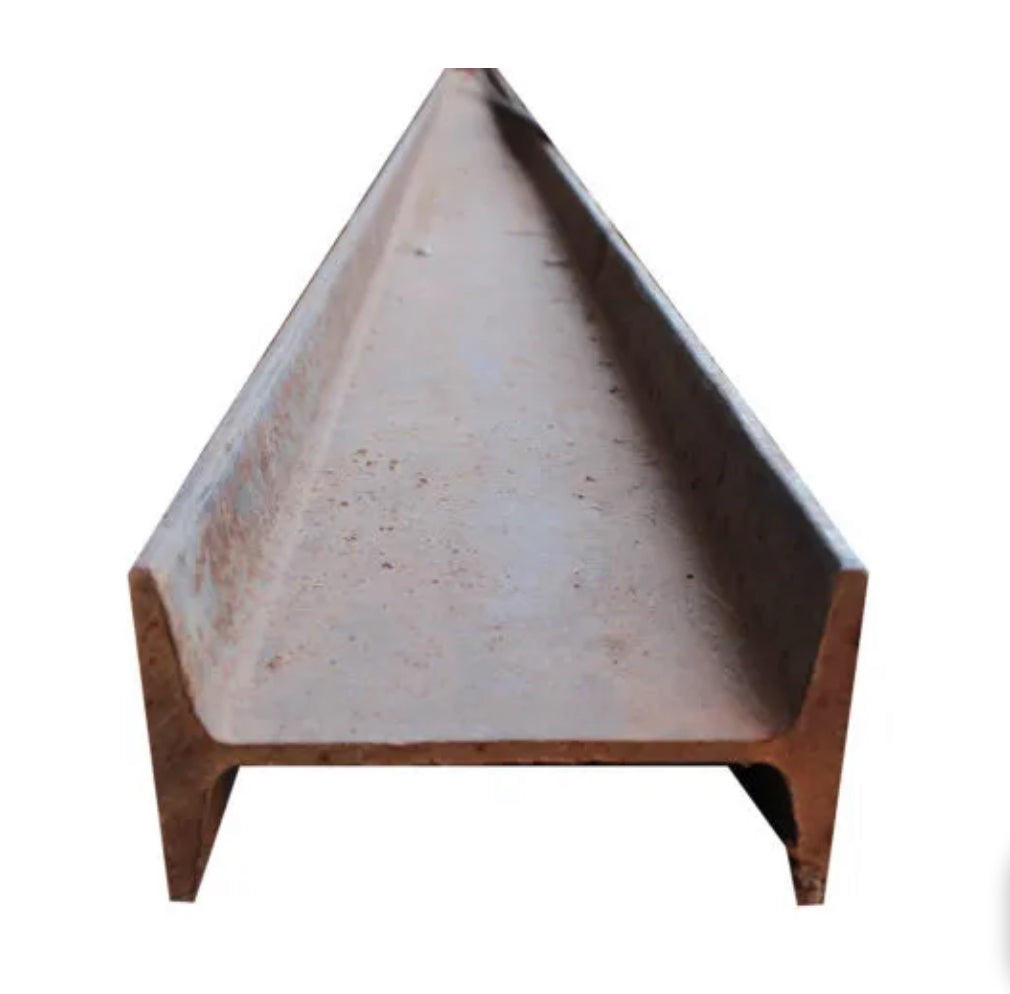 MT-       MT  VIGA  5 IPS