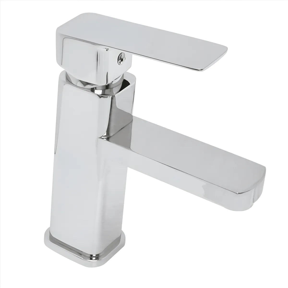 BITKA MONOMANDO LAVABO BKMM1050