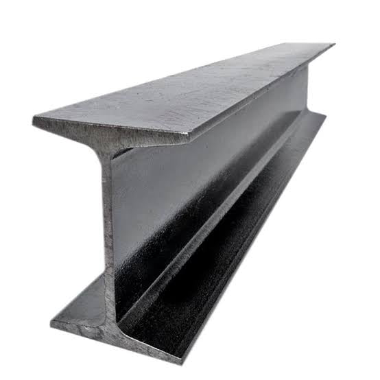 PZA       MT  VIGA  4 IPS