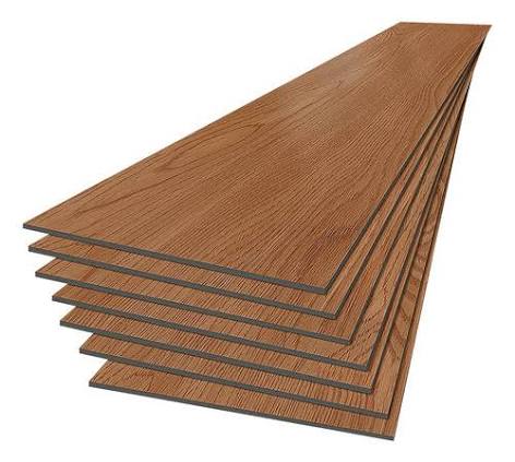 DUELA 10cm X 3mts