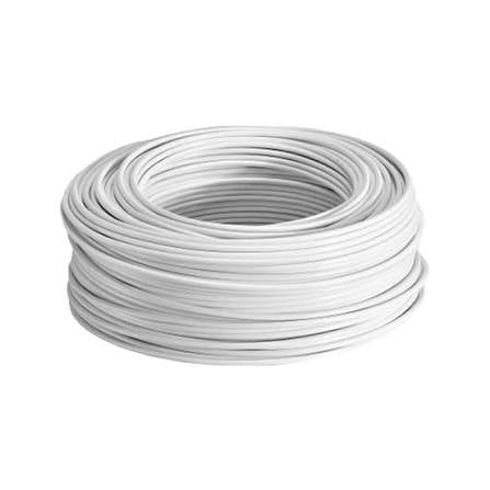 KOBREX THW-LS BLANCO CAL 10