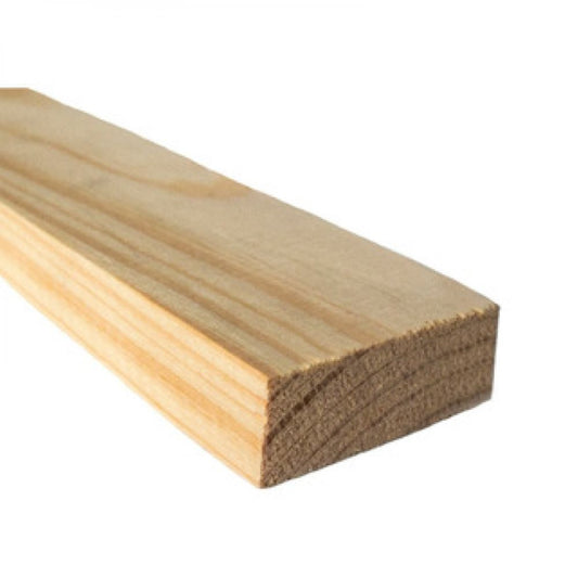 DUELA 5cm X 3mts
