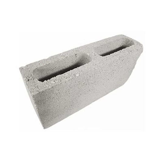 BLOCK HUECO MURO 12 -20- 40 / 180 PZ X Tarima