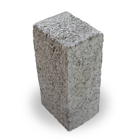 BLOCK 11.14.28
