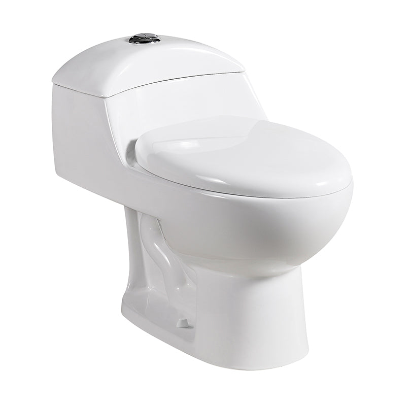 DICA ONE PIECE /WC.406.01