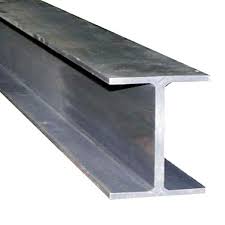 MT- MT  VIGA  6 IPS