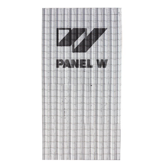 PZA PANEL W  DIVISORIO 3