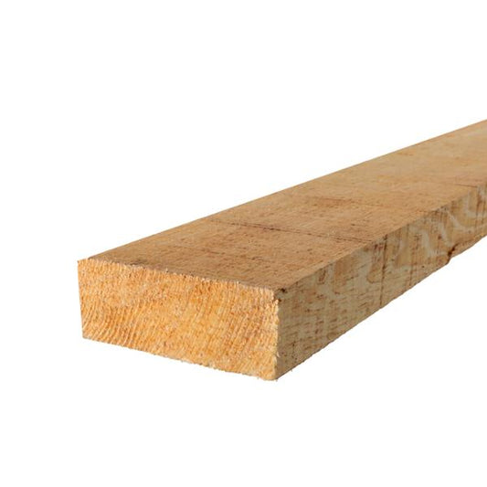 BARROTE
