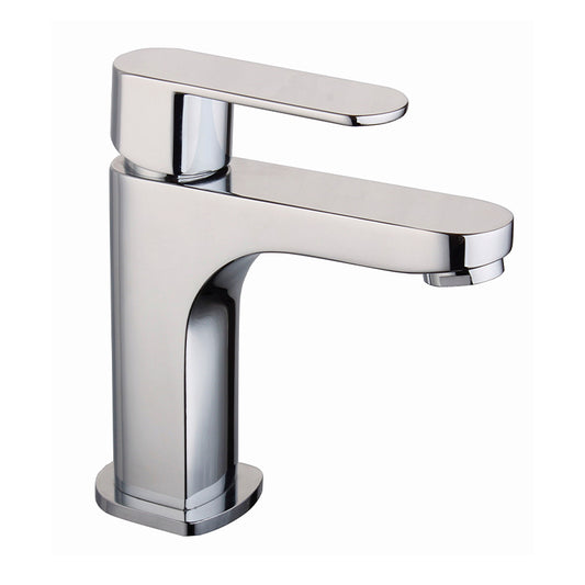 DICA MONOMANDO CORTO PARA LAVABO 4438