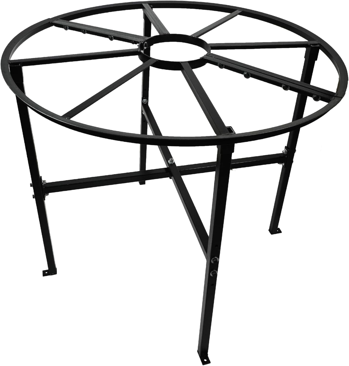 BASE PARA TINACO 750lts/1100lts