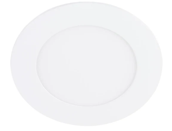 TECNOLITE-LAMPARA / 6YDLED430MV65B