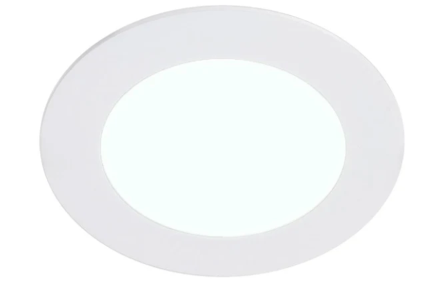 TECNOLITE-LAMPARA / 6YDLED430MV65B