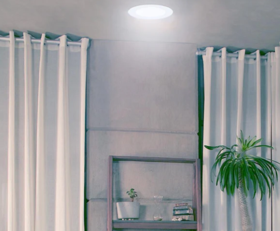 TECNOLITE-LAMPARA / 6YDLED430MV65B