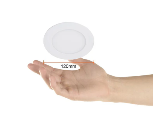 TECNOLITE-LAMPARA / 6YDLED430MV65B