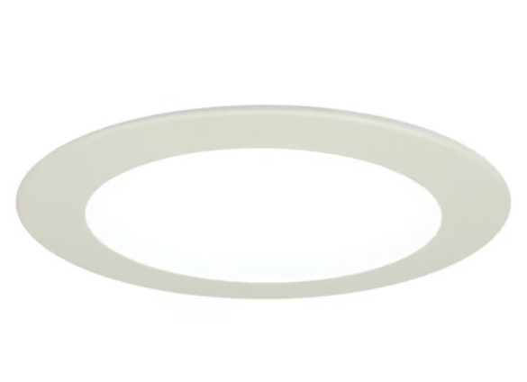 TECNOLITE-LAMPARA / YDLED-432/65