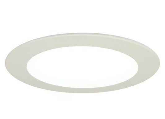 TECNOLITE-LAMPARA / YDLED-432/65