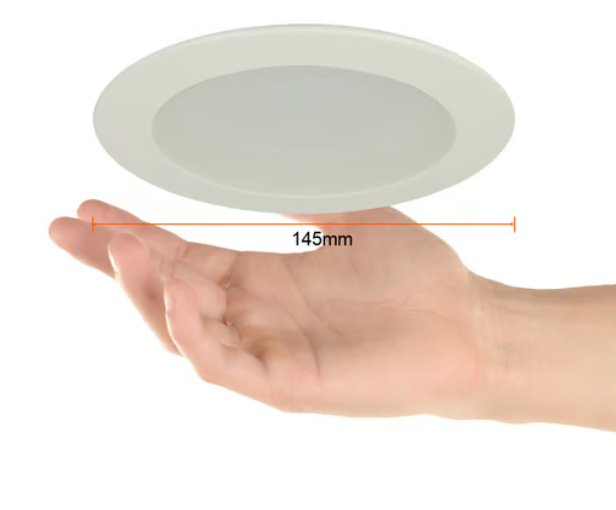 TECNOLITE-LAMPARA / YDLED-432/65