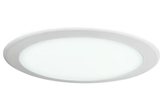 TECNOLITE-LAMPARA /09YDMLED001MV/65B