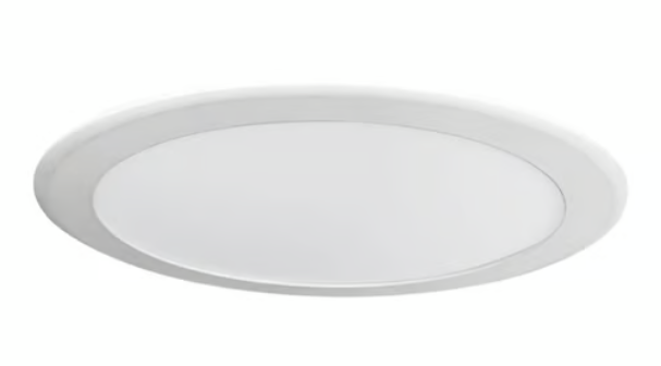 TECNOLITE-LAMPARA /09YDMLED001MV/65B