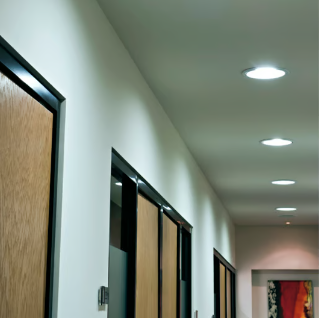 TECNOLITE-LAMPARA /09YDMLED001MV/65B