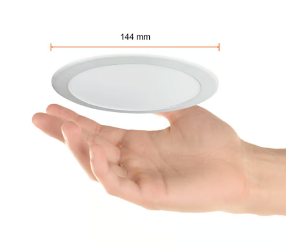 TECNOLITE-LAMPARA /09YDMLED001MV/65B