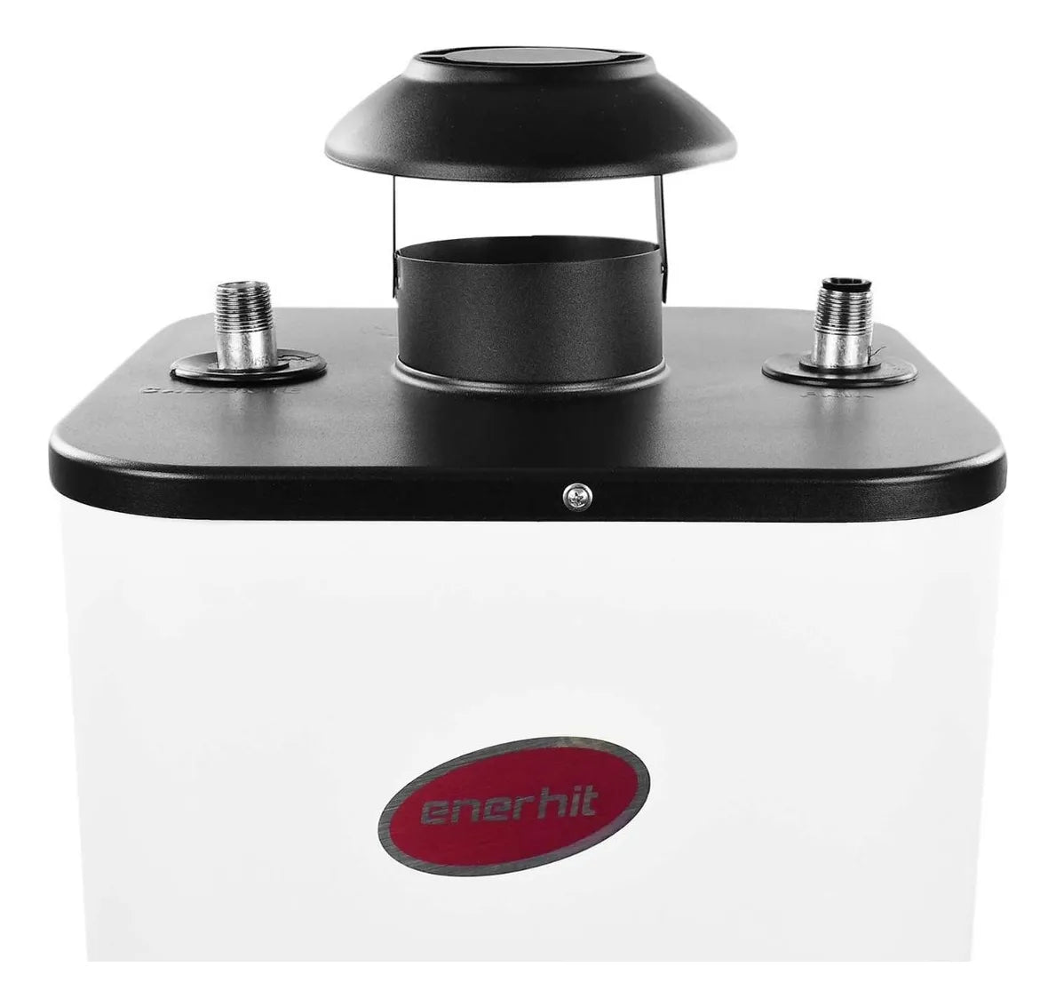 IUSA BOYLER DE PASO 9 LTS (2 SERV)