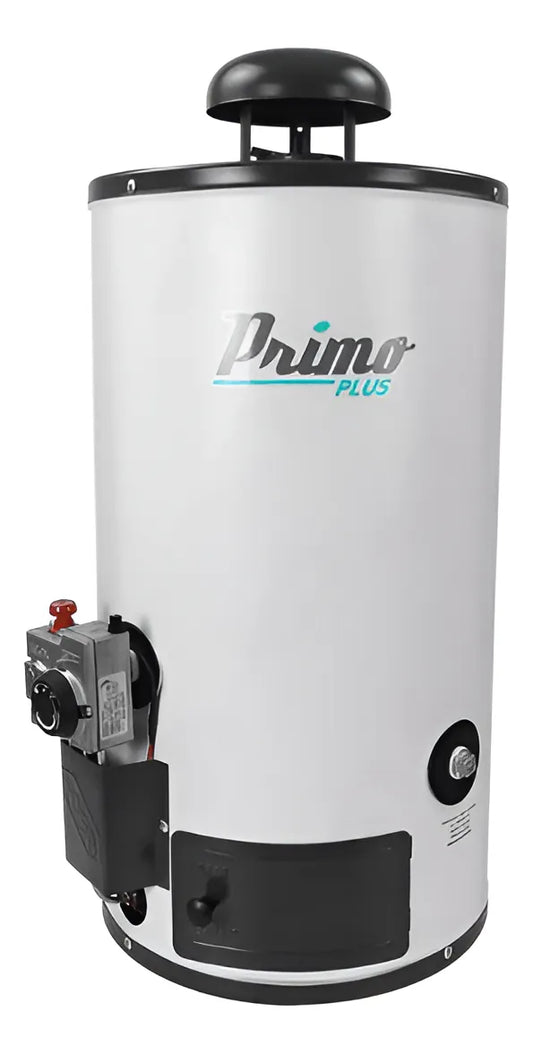 IUSA BOYLER AUTOMÁT. 1 SERV. PRIMO 40 LTS 377144