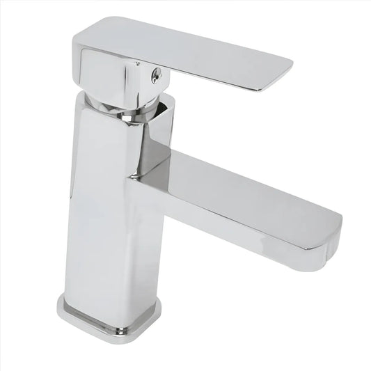 BITKA MONOMANDO LAVABO BKMM1050