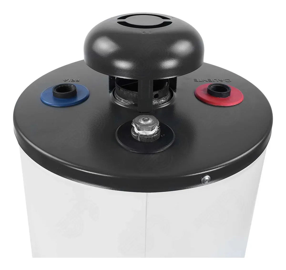 IUSA BOYLER AUTOMÁT. 1 SERV. PRIMO 40 LTS 377144