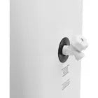 IUSA BOYLER DE PASO 9 LTS (2 SERV)