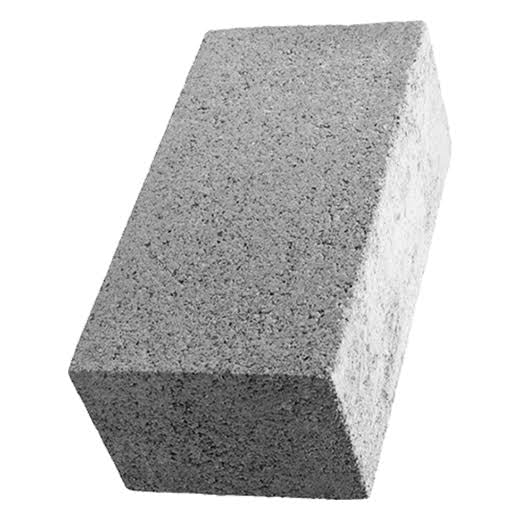 BLOCK TABICON / SOLIDO MURO 15.20.40 / 120pz x tarima