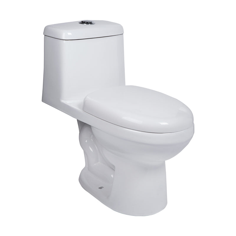 DICA ONE PIECE /NUEVO MODELO / WC.4007.01