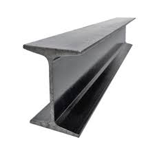 MT-       MT  VIGA  8 IPS