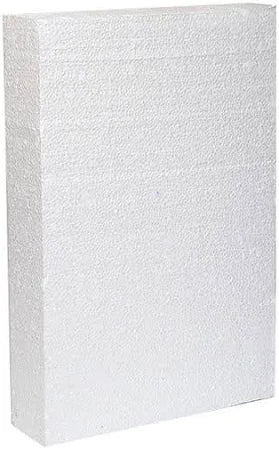 CASETON (BAJO PEDIDO X MT3)