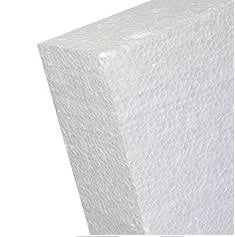 CASETON (BAJO PEDIDO X MT3)